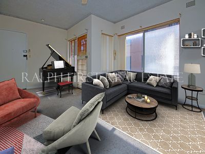 2 / 108 Ernest Street, Lakemba