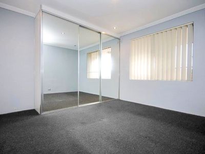 14 / 3 St Clair Street, Belmore