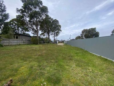 15 Betka Road, Mallacoota