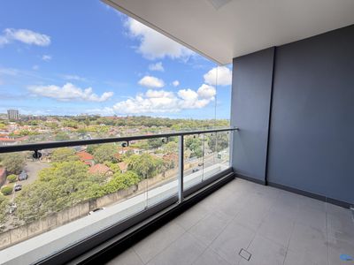 5 Bindon Street, Zetland