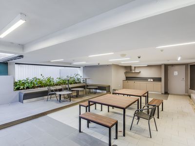 47 / 33 Bronte Street, East Perth