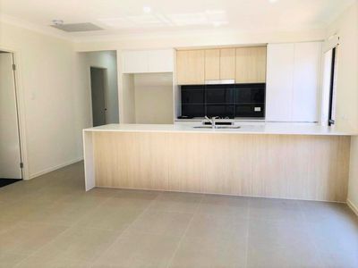 14 Percy Street, Gregory Hills