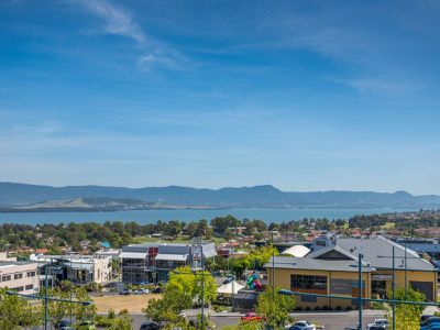 2 / 75 Cygnet Avenue, Shellharbour