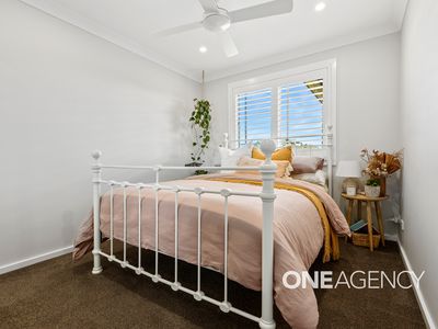 96a Colloden Avenue, Vincentia