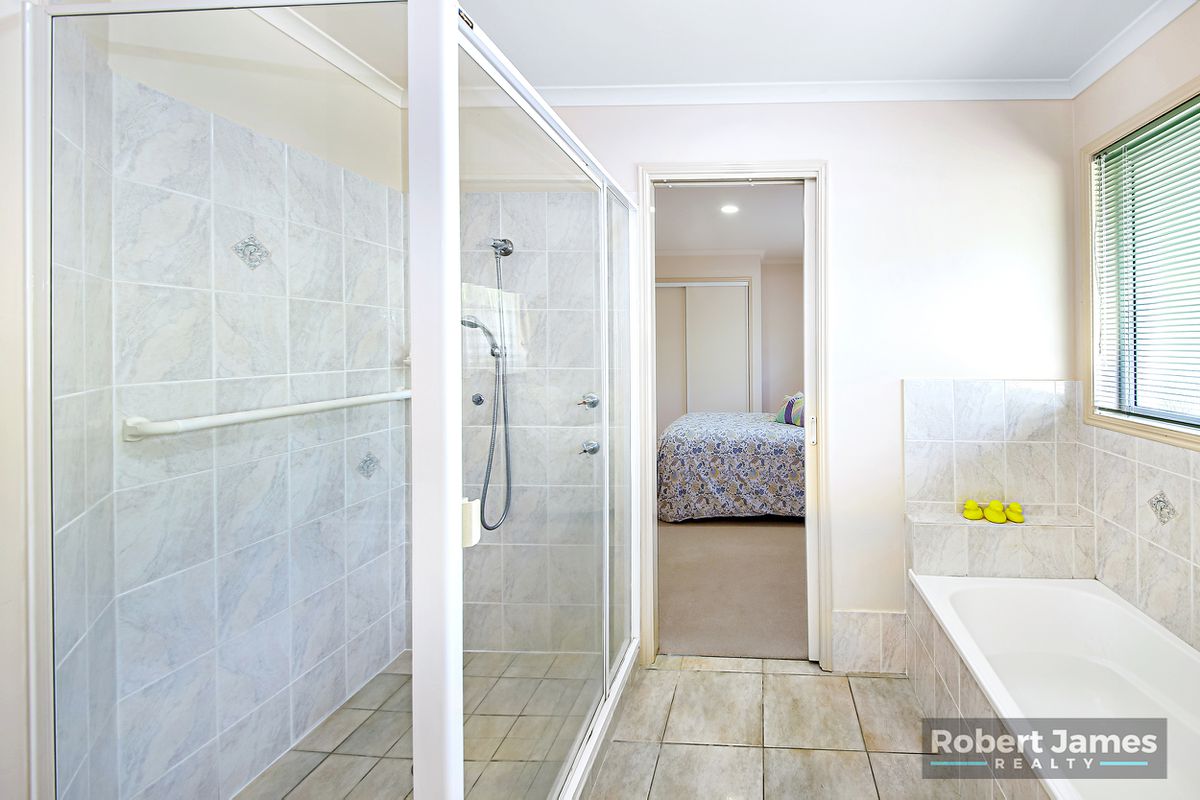 5 Rosella Place, Tewantin