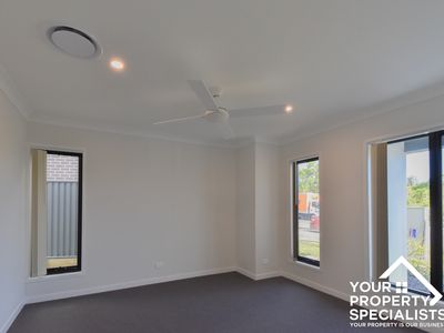 12 Renwick Street, Catherine Field