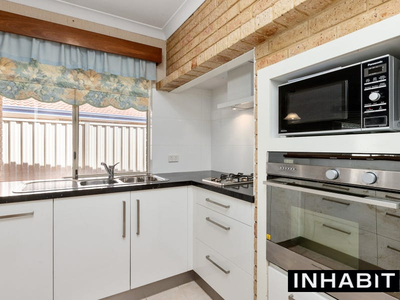 50 A Gratwick Terrace, Murdoch