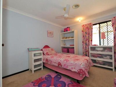 215 Boomerang Road, Oldbury