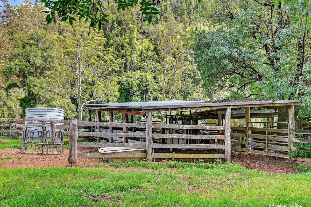 678 Caparra Road, Caparra