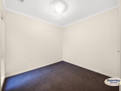 13 Hound Street, Wyndham Vale