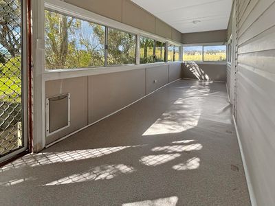 629 Merriwa Road, Warrah