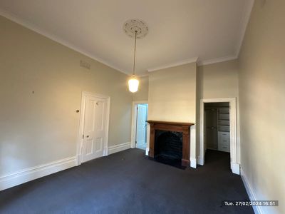 44 Kilgour Street, Geelong