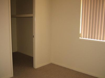 6 / 4-6 Tilba Close, Flinders