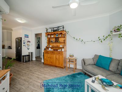 15/2 Plaistow Street, Joondalup