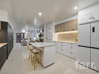 1 Labrador Court, Shailer Park