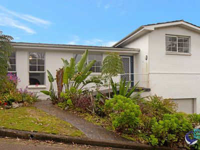 1 / 17 Bay Street, Narooma