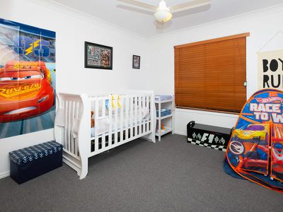 14 Hyde Place, Forest Lake