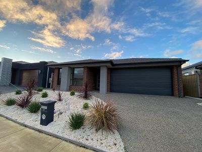 22 Garfield Street, Armstrong Creek