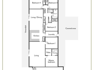 26 Dougherty St, Horsham