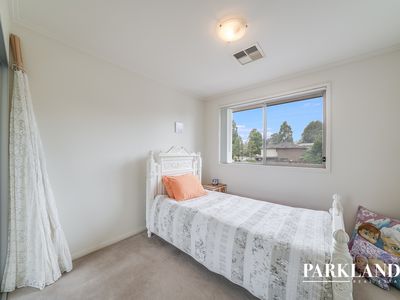 29 Newleaf Parade, Bonnyrigg