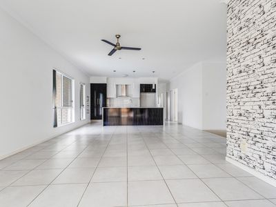 84 Wagner Road, Griffin