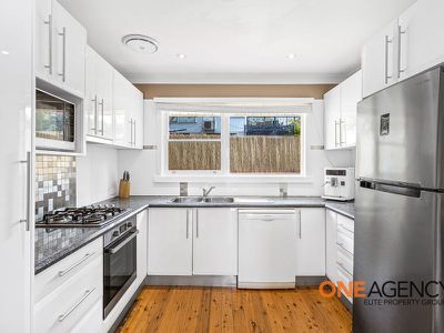 70 Brendon Avenue, Farmborough Heights
