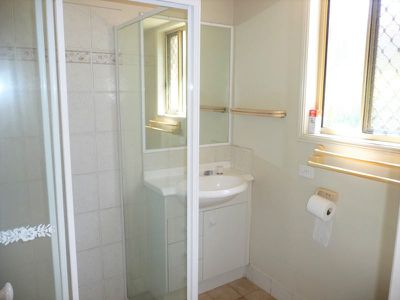 3 Thredbo Close, Belmont