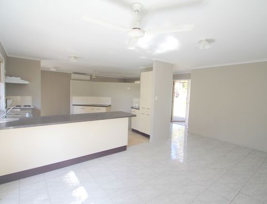 Tidy home in great location image 2