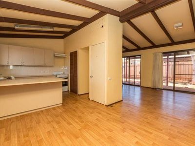 58C Morgans Street, Port Hedland