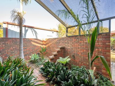 4 Wimmera Drive, Shepparton