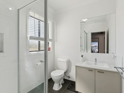 20 Ridd Drive, Seymour