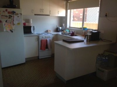 23 Alfred Street, Dubbo