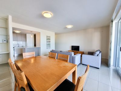 4 / 104 central lane, Gladstone Central