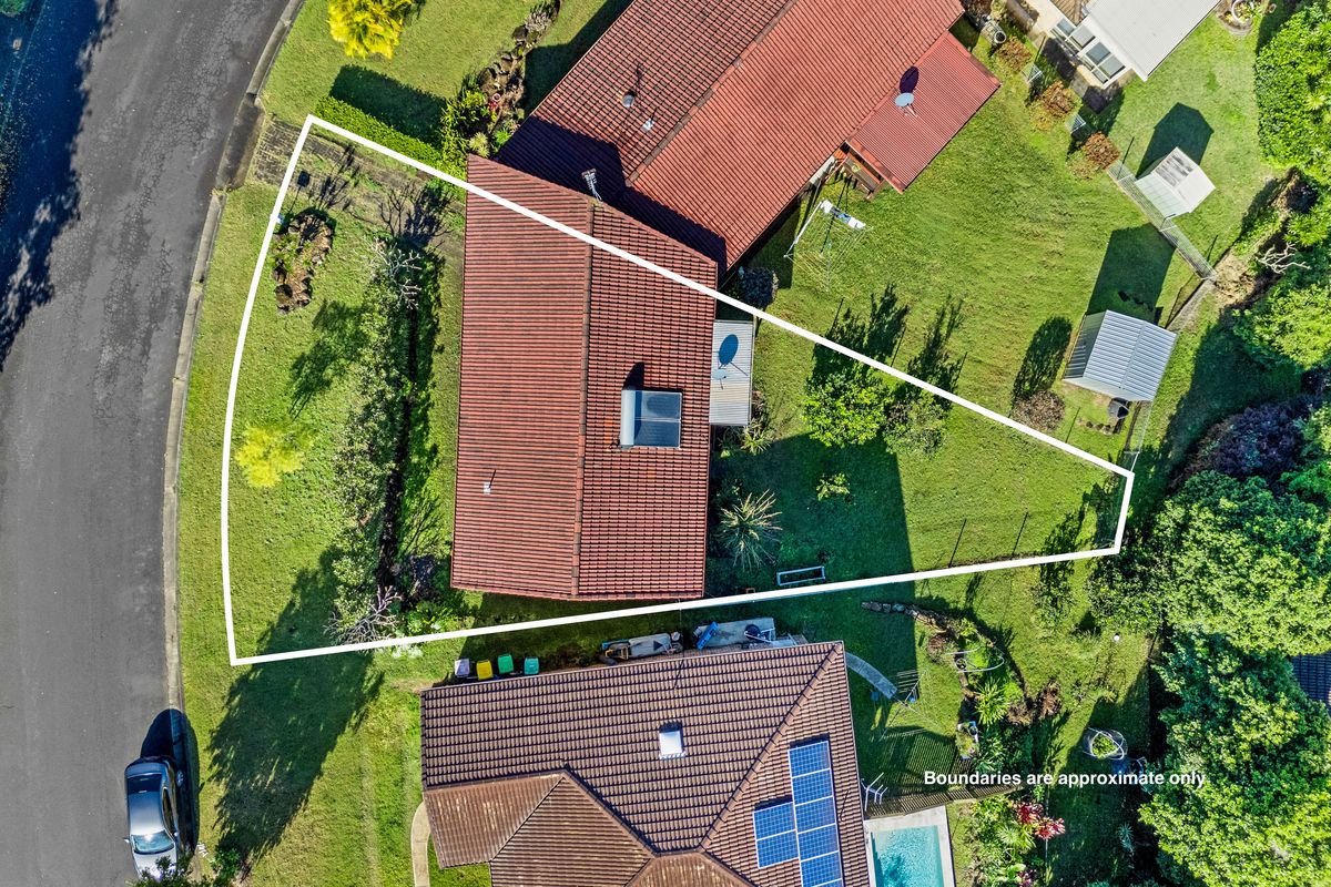 2 / 26 Trinity Drive, Goonellabah