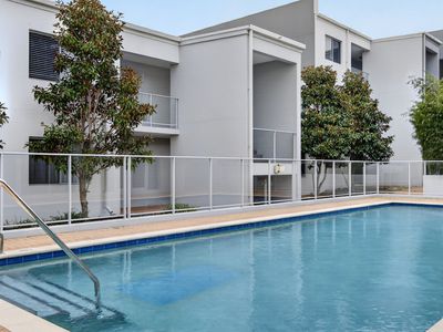 5/9 Citadel Way, Currambine