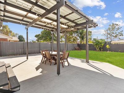 11 Lawson Street, Caboolture