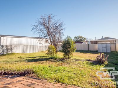 110 Church Street, Glen Innes