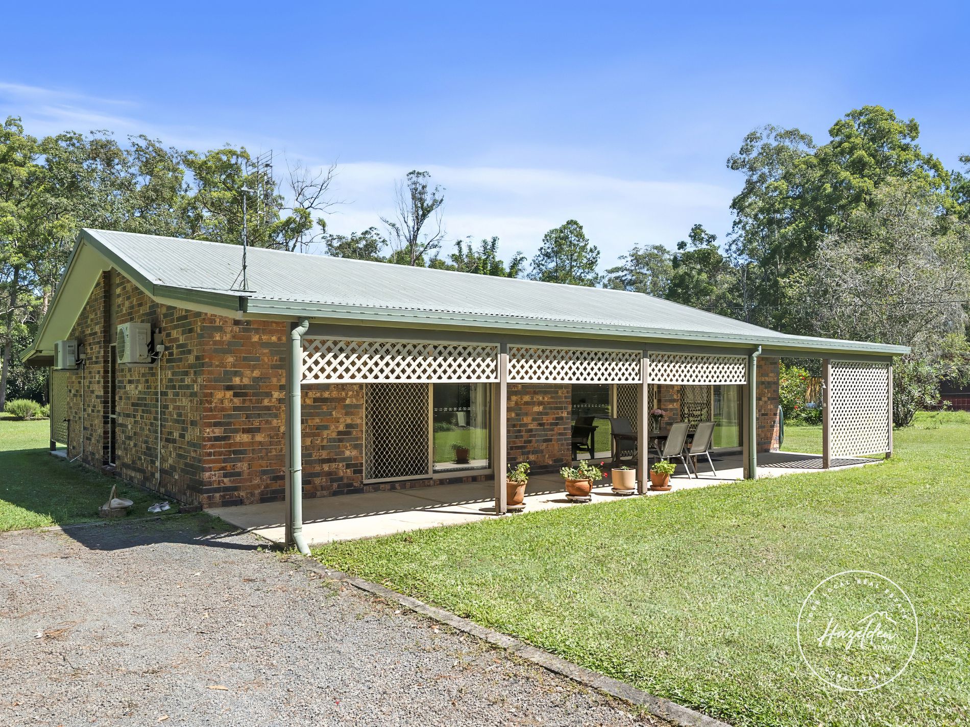 22 Woodwood Road, Landsborough