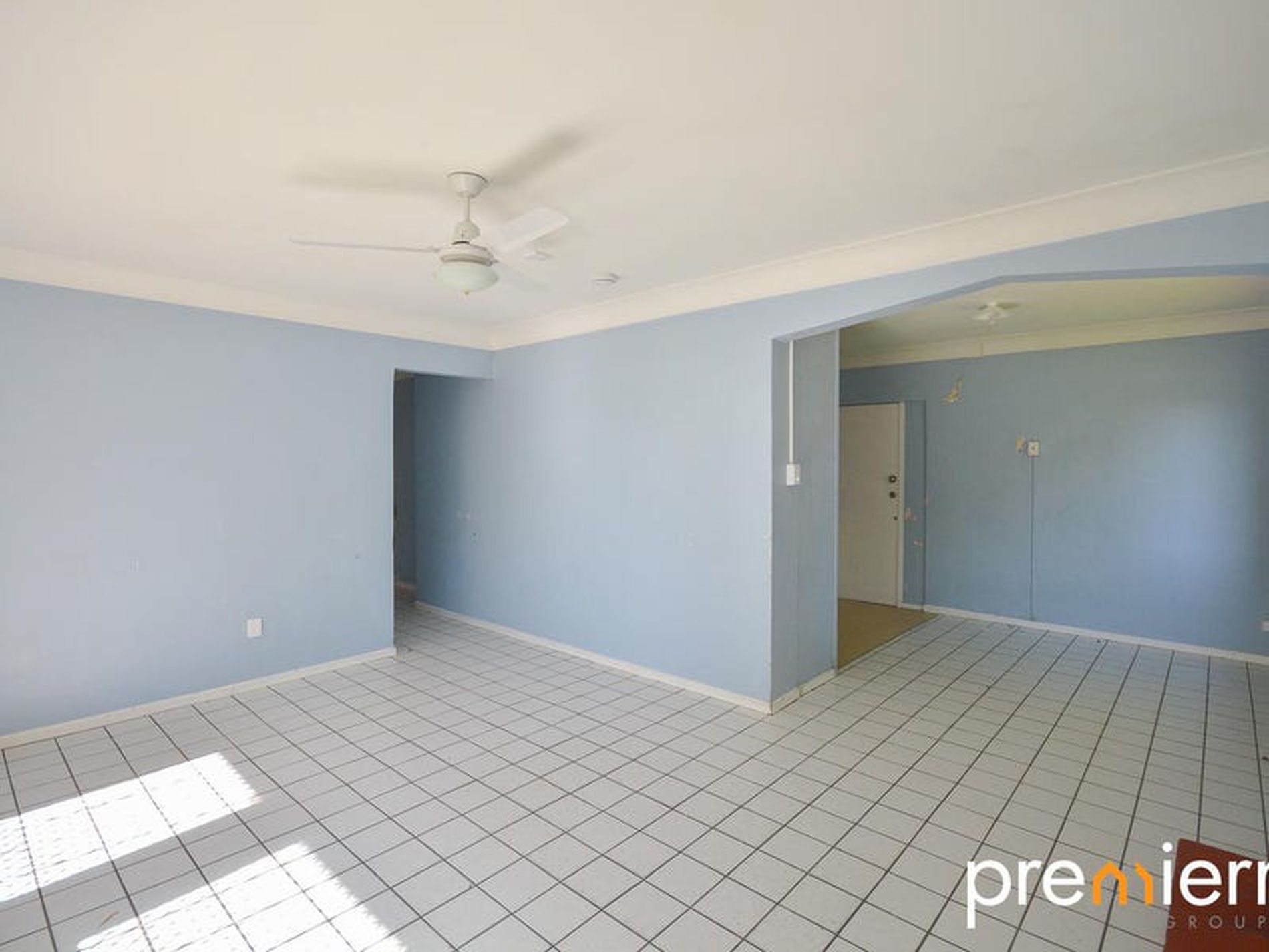 80 Smiths Road, Goodna