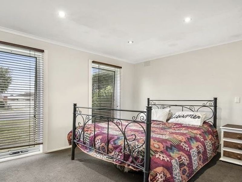 30 Braeswood Road, Kings Park