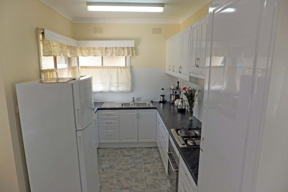 19 Judd Avenue, Merrigum