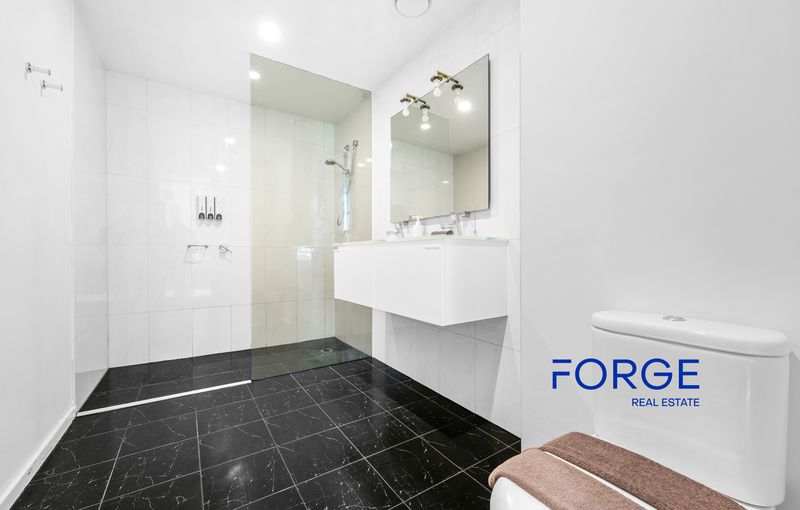 1311 / 68 La Trobe Street, Melbourne, Melbourne - Thumbnail 2