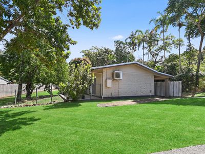1 RAMSEY DRIVE, Kanimbla