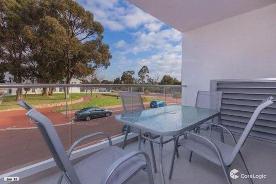 3 / 42 McLarty Ave, Joondalup