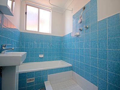 3 / 40 Macdonald Street, Lakemba