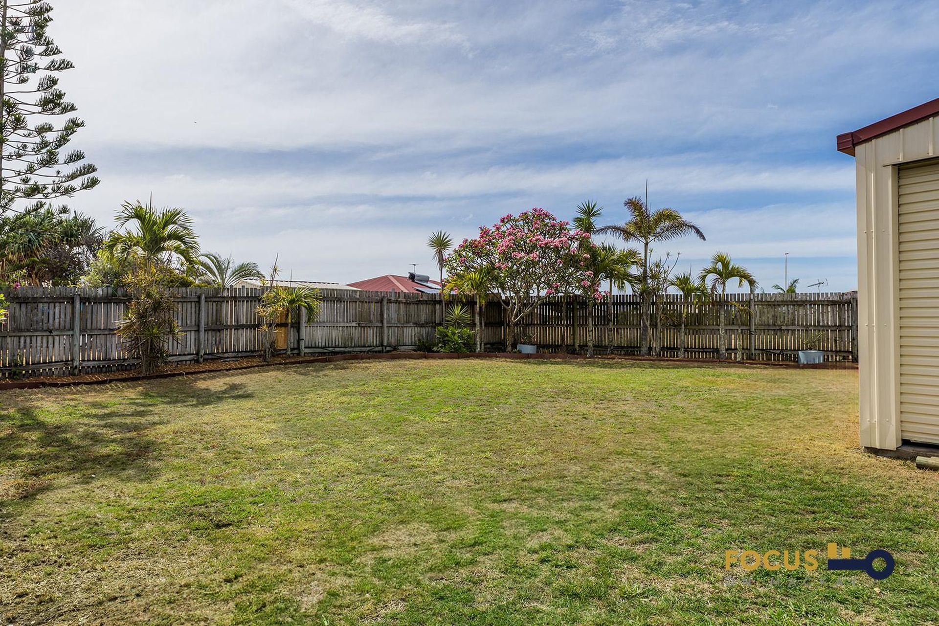 6 Castaway Close, Hay Point