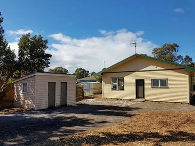 7 Elfrida Avenue, Sisters Beach