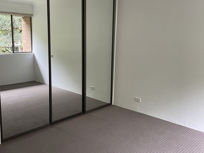 1 / 142 Culloden Road, Marsfield