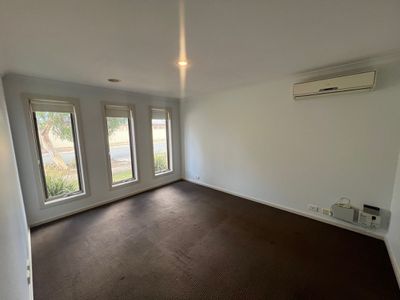 19  Westminster Avenue , Shepparton