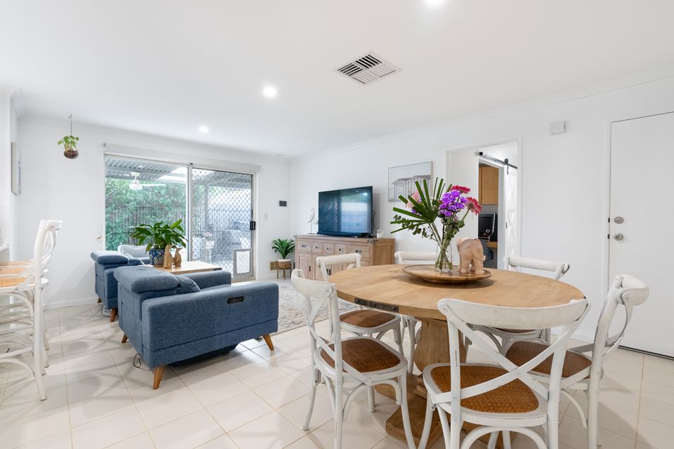 17 Coombs Street, Rockingham